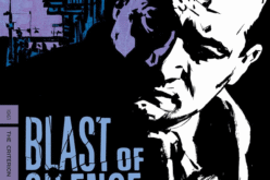«Blast of Silence». Un cuento de Navidad – I – Alberto Ruiz de Samaniego