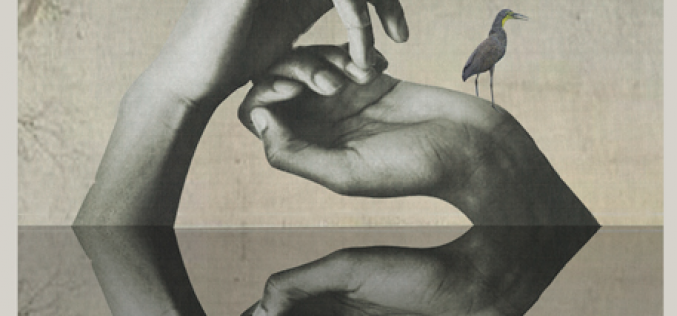 Collages filosóficos (2013). Notas para un método de aproximación – Infografías de Fernando Ramos Cordero – Sebastián Gámez Millán
