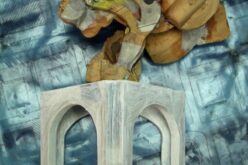 Ut pictura poesis – Un poema & una pintura de Francisco Buendía Santiago