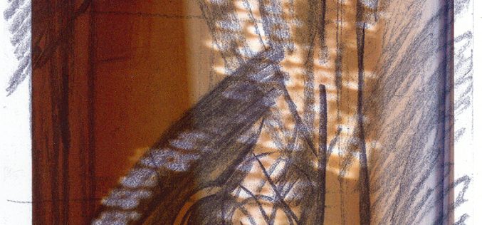 Impresiones de Navidad – Francisco Buendía